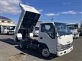 2021 Isuzu Elf Truck