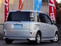 2003 Toyota Sienta