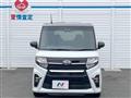 2020 Daihatsu Tanto