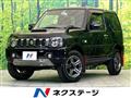 2017 Suzuki Jimny