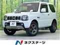 2014 Suzuki Jimny