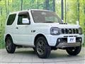 2014 Suzuki Jimny