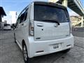 2014 Daihatsu Move