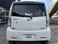 2014 Daihatsu Move