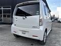 2014 Daihatsu Move