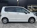 2014 Daihatsu Move