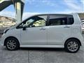 2014 Daihatsu Move