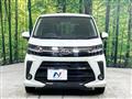 2018 Daihatsu Move