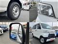 2018 Daihatsu Hijet Cargo