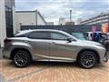 2021 Lexus RX