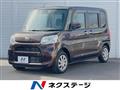 2018 Daihatsu Tanto