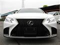 2018 Lexus LS