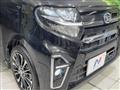 2020 Daihatsu Tanto