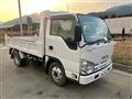 2014 Isuzu Elf Truck