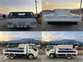 2014 Isuzu Elf Truck