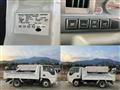 2014 Isuzu Elf Truck