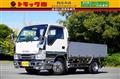 2020 Isuzu Elf Truck