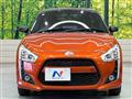 2014 Daihatsu Copen