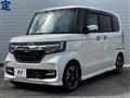 2020 Honda N BOX