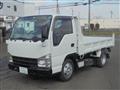 2007 Isuzu Elf Truck