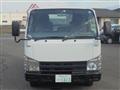 2007 Isuzu Elf Truck