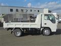 2007 Isuzu Elf Truck