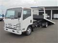 2013 Isuzu Elf Truck