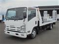 2013 Isuzu Elf Truck