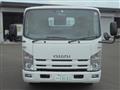 2013 Isuzu Elf Truck