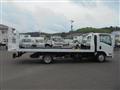 2013 Isuzu Elf Truck