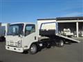 2014 Isuzu Elf Truck