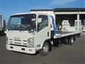 2014 Isuzu Elf Truck