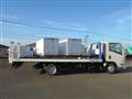 2014 Isuzu Elf Truck