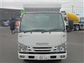 2015 Isuzu Elf Truck