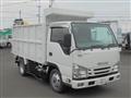 2015 Isuzu Elf Truck