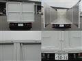 2015 Isuzu Elf Truck