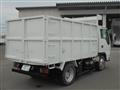 2015 Isuzu Elf Truck