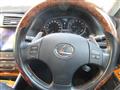 2007 Lexus IS