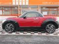 2016 Daihatsu Copen