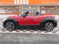 2016 Daihatsu Copen