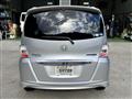 2011 Honda Freed