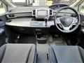 2011 Honda Freed