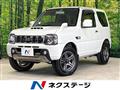 2015 Suzuki Jimny