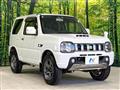 2015 Suzuki Jimny