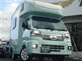 2023 Daihatsu Hijet Truck