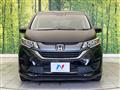 2016 Honda Freed