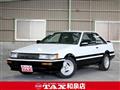 1986 Toyota Corolla Levin