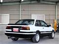 1986 Toyota Corolla Levin