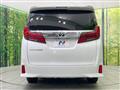 2022 Toyota Alphard G