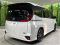 2022 Toyota Noah